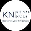 krivalnailsllc